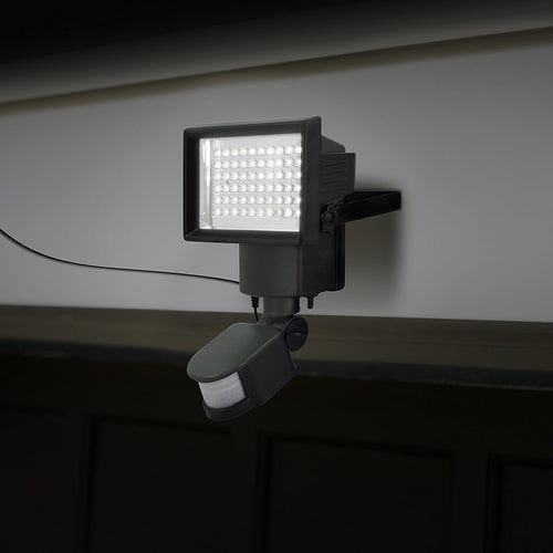 Dekorative Solar Laterne