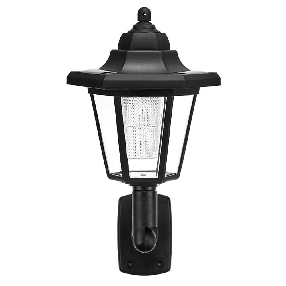 Solar Flame Fackel Licht