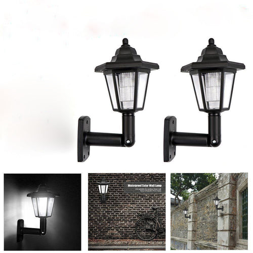 Dekorative LED Hängende Röhrenlichter