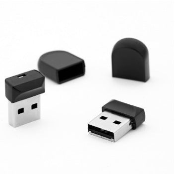 Hochleistungs-USB-Flashlaufwerk Karnz