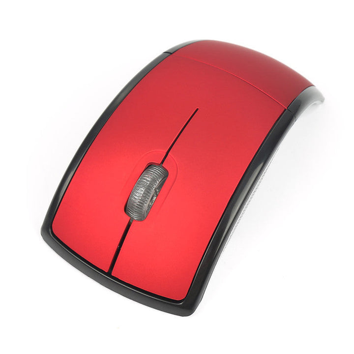 Drahtlose Computermaus Karnz