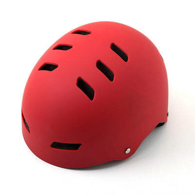 Schutzhandschuhhelm Karnz