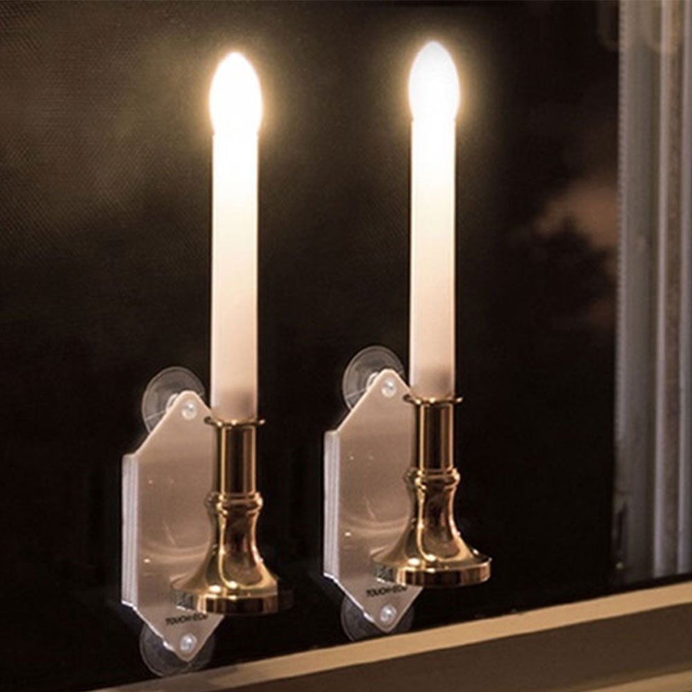 Vintage-inspiriertes Außenwandlicht