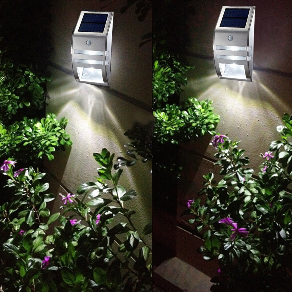Dekorative hängende Solar-Laternen