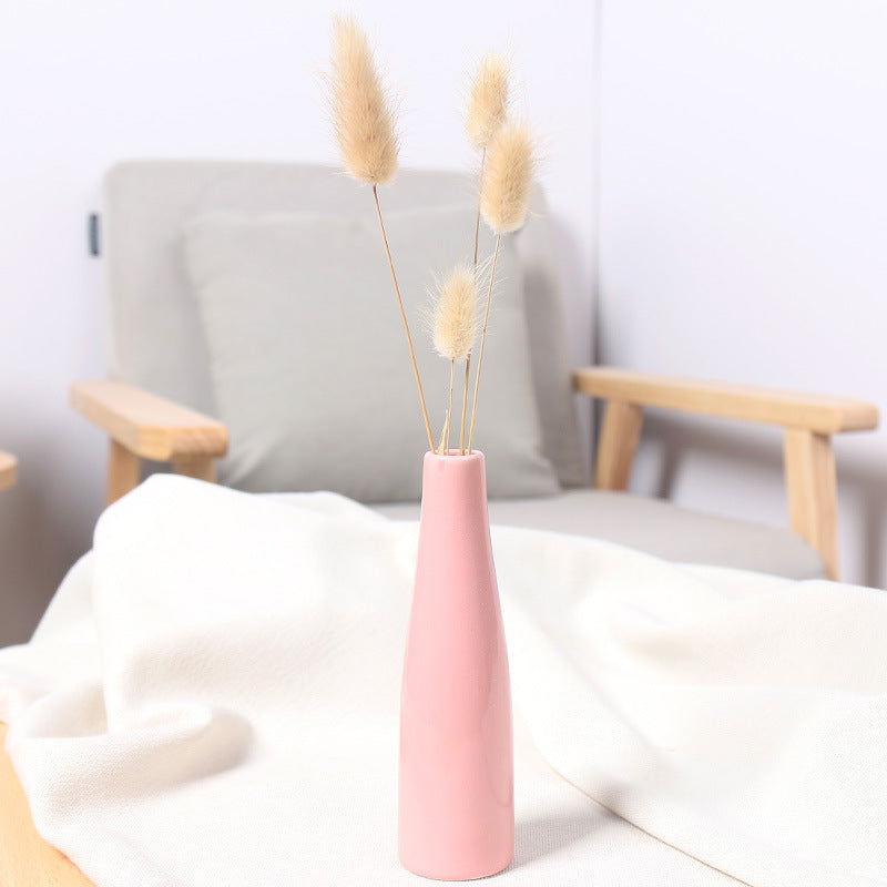 Home Dekorative Vase Karnz