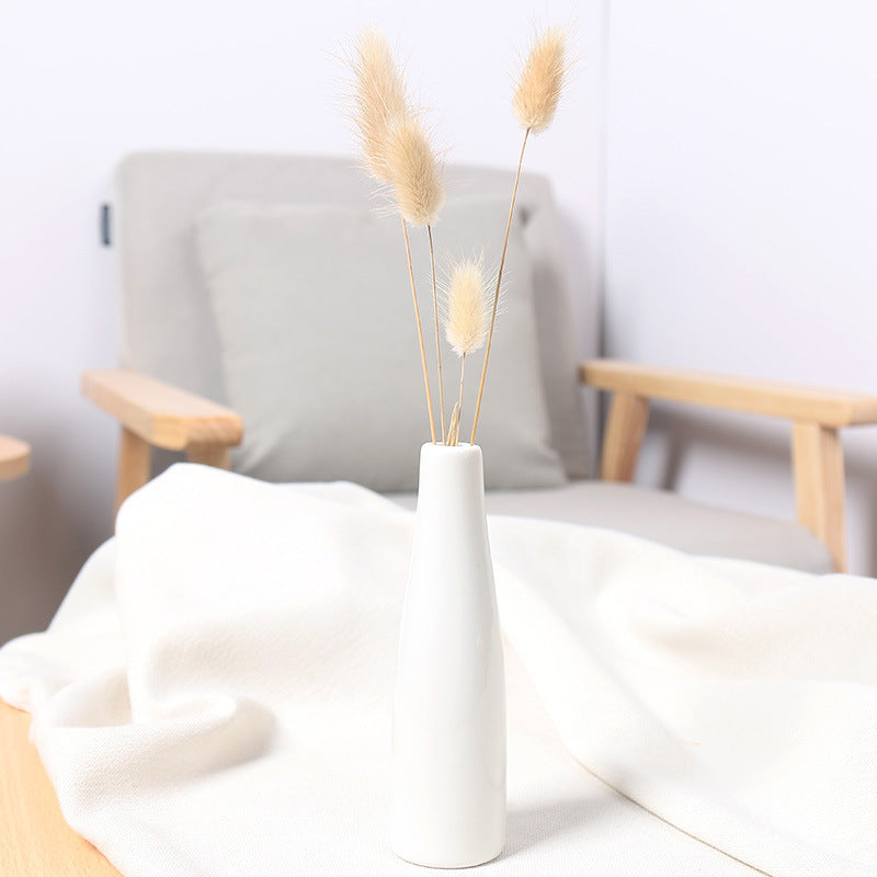 Home Dekorative Vase Karnz