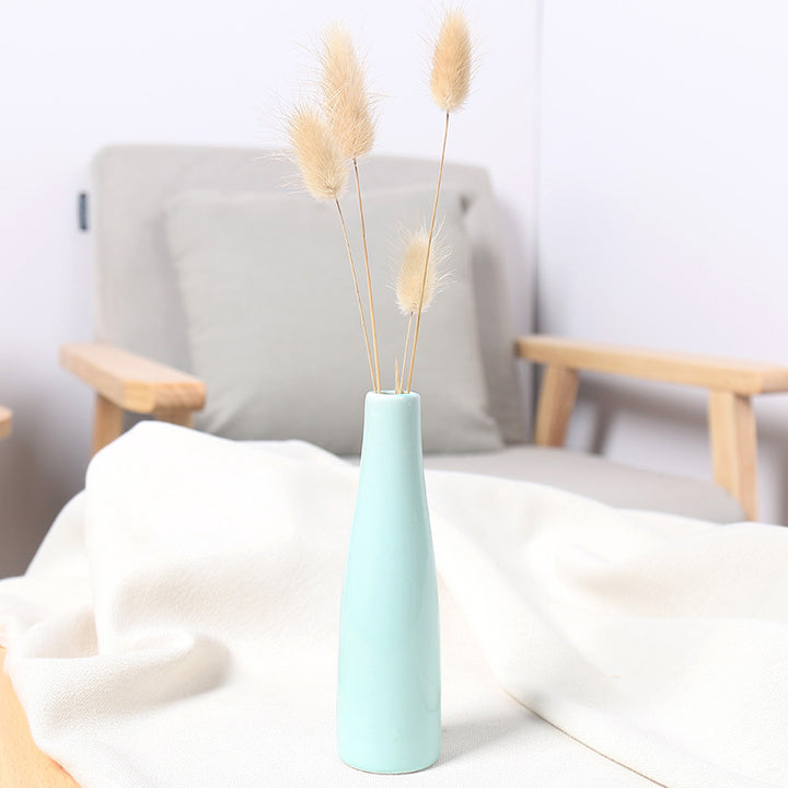 Home Dekorative Vase Karnz