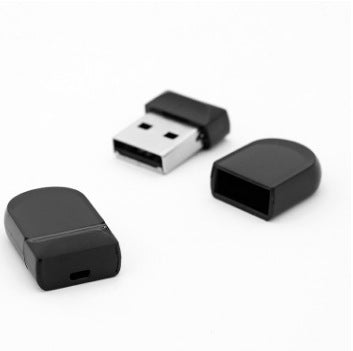 Hochleistungs-USB-Flashlaufwerk Karnz