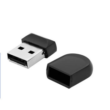 Hochleistungs-USB-Flashlaufwerk Karnz