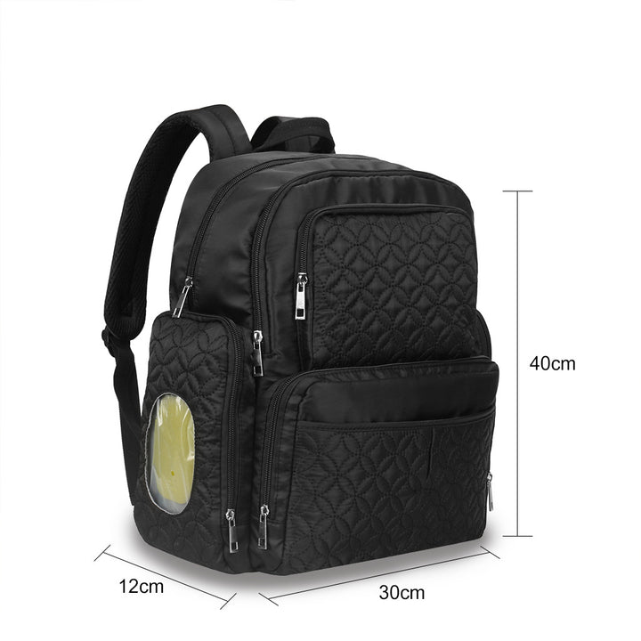 Multifunktionaler Rucksack Karnz