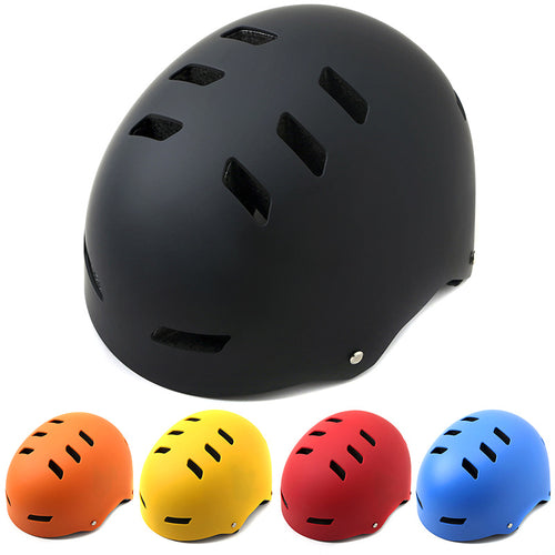 Schutzhandschuhhelm Karnz