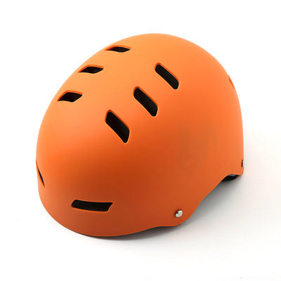 Schutzhandschuhhelm Karnz