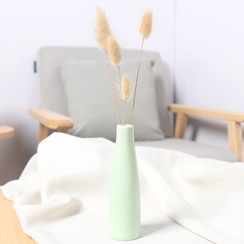 Home Dekorative Vase Karnz