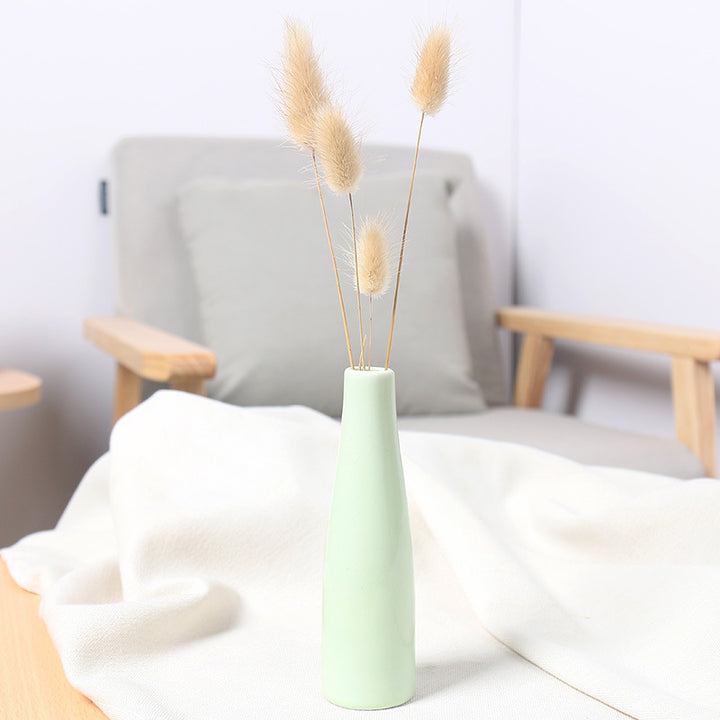 Home Dekorative Vase Karnz