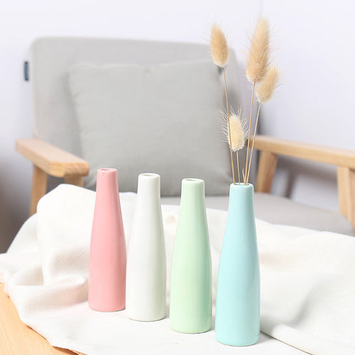 Home Dekorative Vase Karnz
