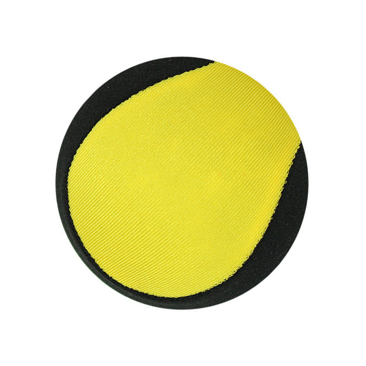 Unisex Schwimm- und Sportmatte von Karnz