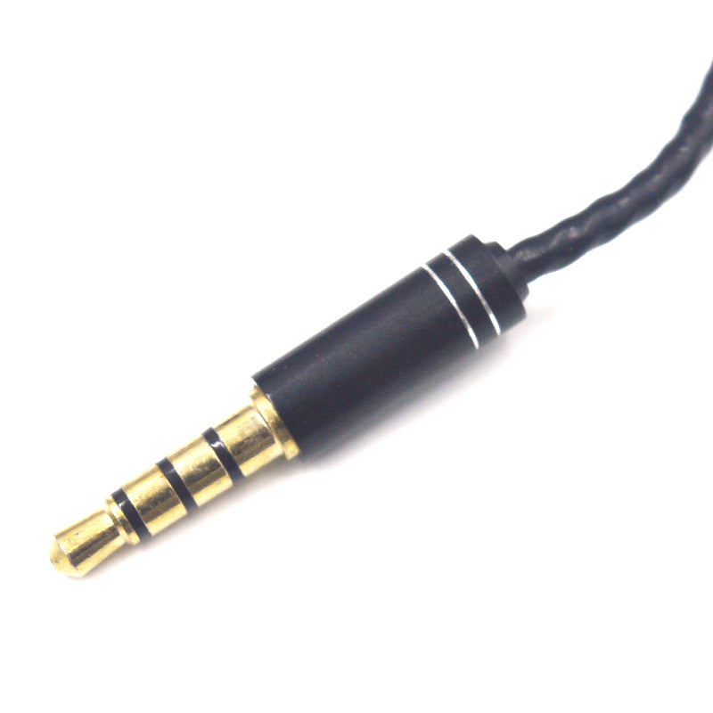 In-Ear Kopfhörer Karnz