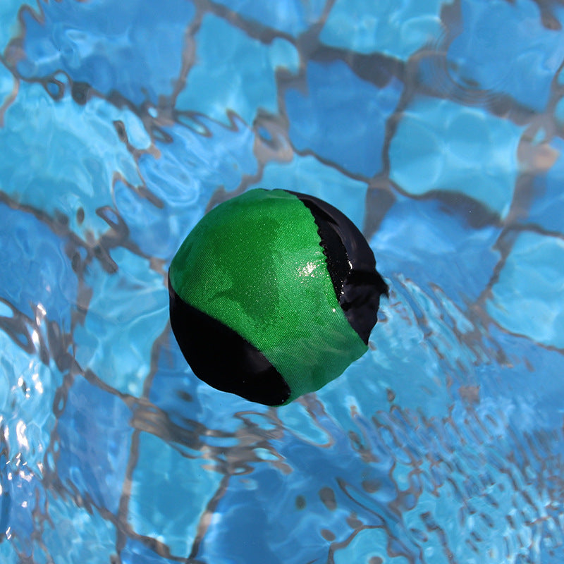 Unisex Schwimm- und Sportmatte von Karnz