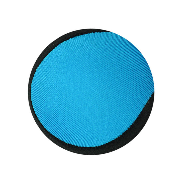 Unisex Schwimm- und Sportmatte von Karnz