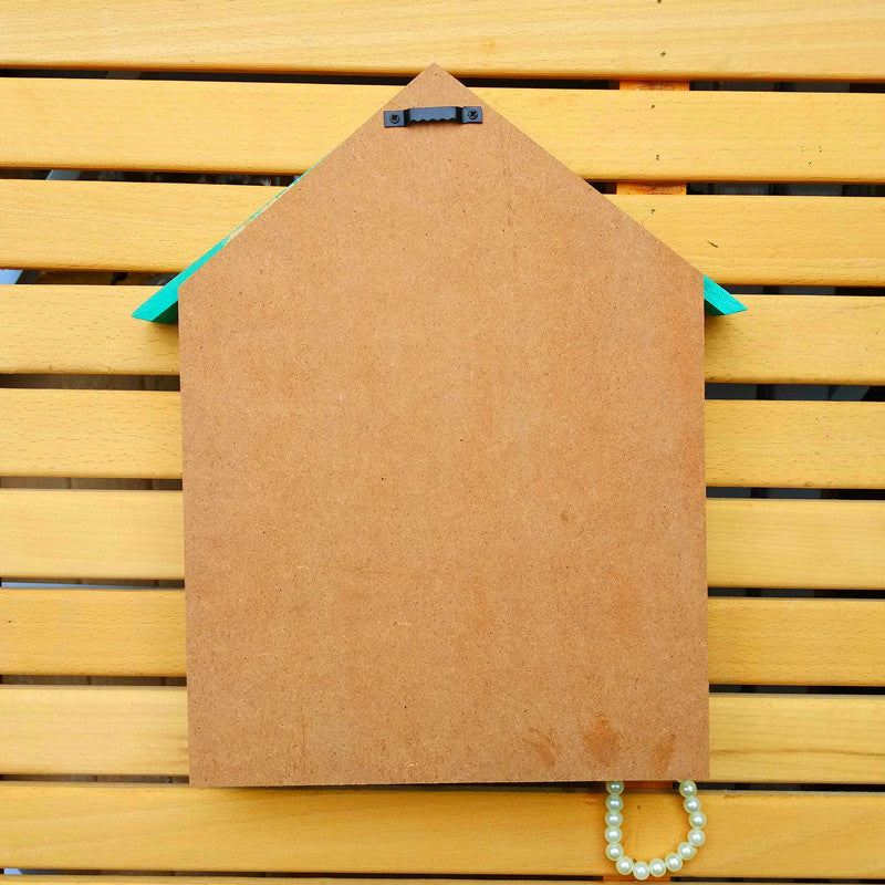 Schmuck Organizer