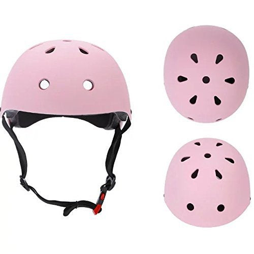 Verstellbarer Sicherheits-Skating-Helm Karnz