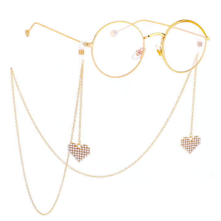 Fashion Statement Sonnenbrille Karnz