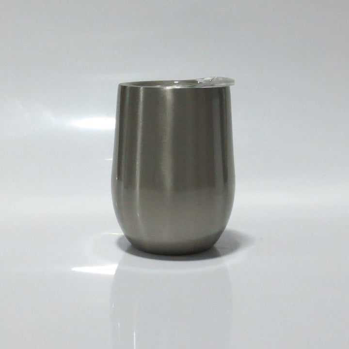 Damen Isolierbecher mit ergonomischem Design Karnz