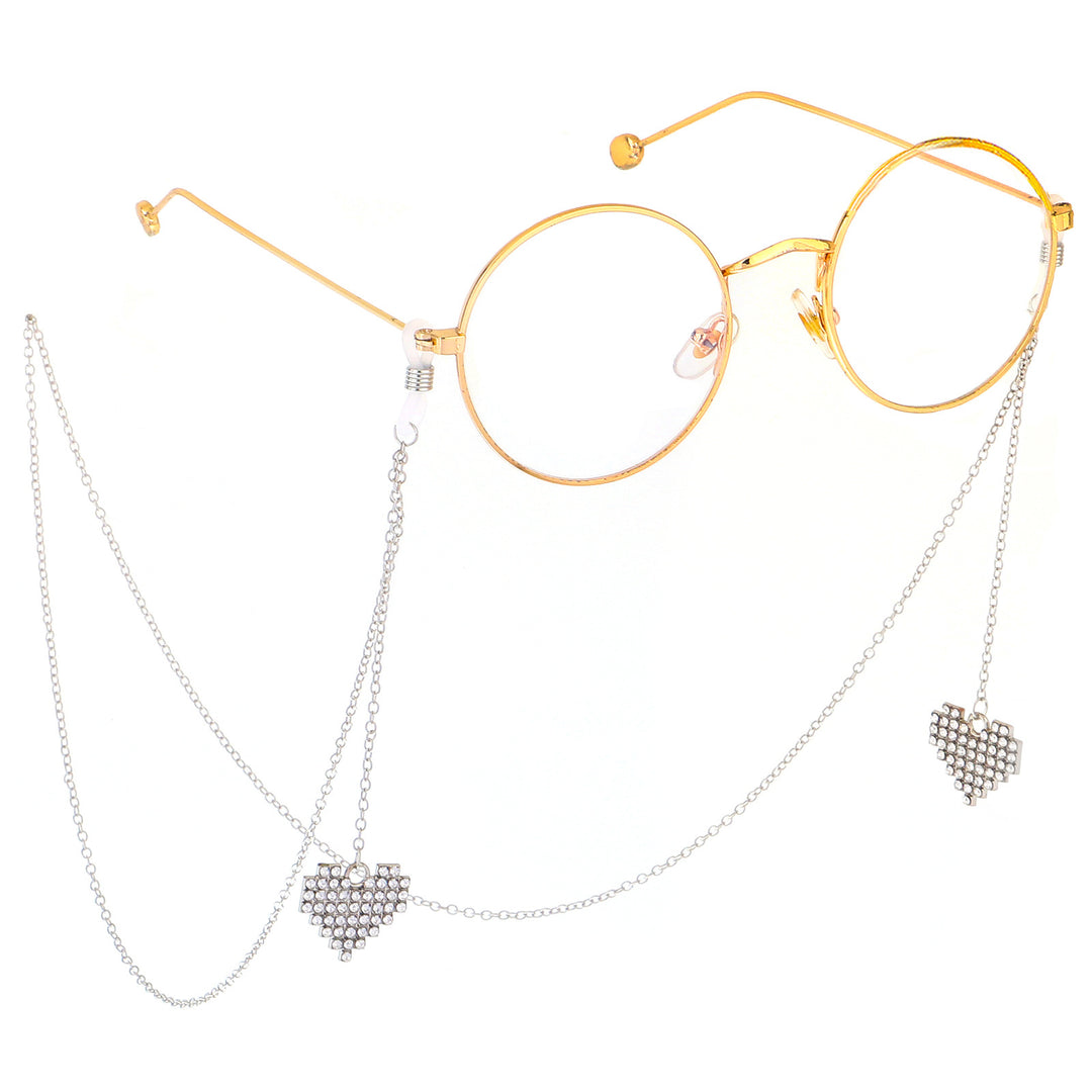 Fashion Statement Sonnenbrille Karnz