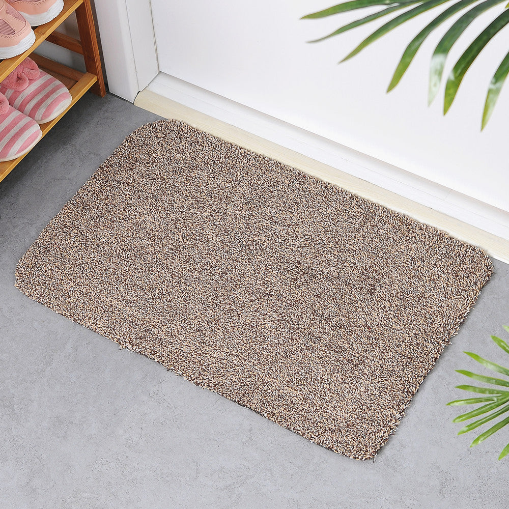 Badezimmer Komfortmatte Karnz