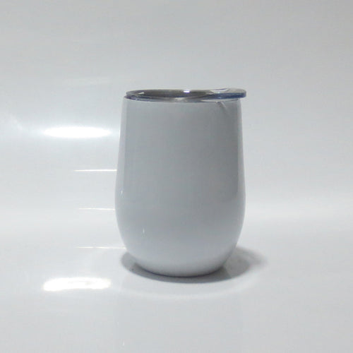 Damen Isolierbecher mit ergonomischem Design Karnz