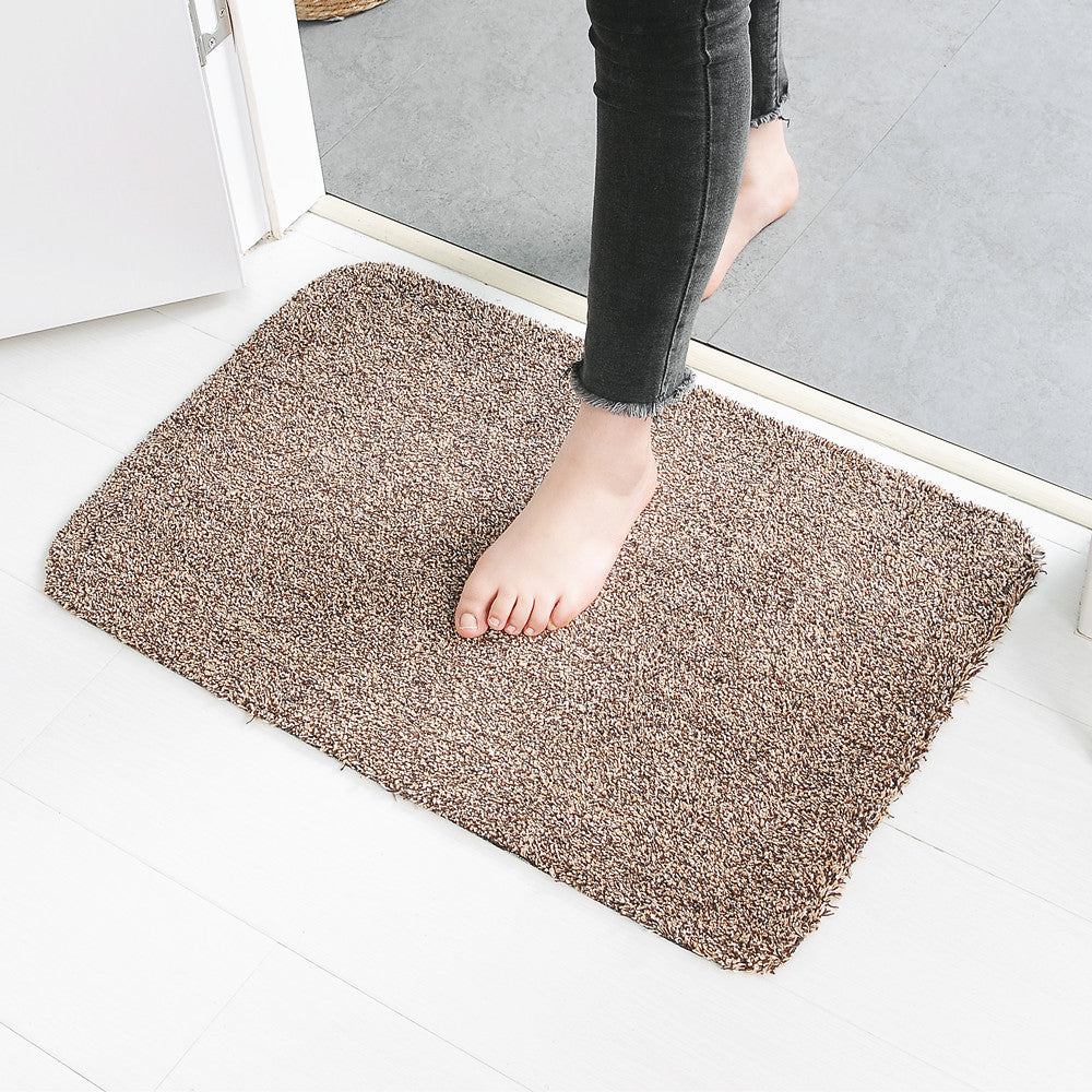 Badezimmer Komfortmatte Karnz