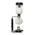 Japanische Siphon-Kaffeemaschine