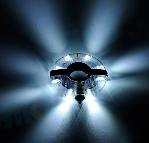 LED-Lichtshow-Spielzeug Karnz