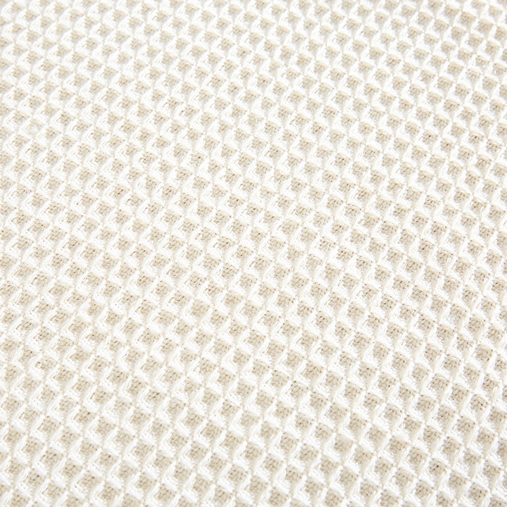 Dekorativer Sofawurfdecke