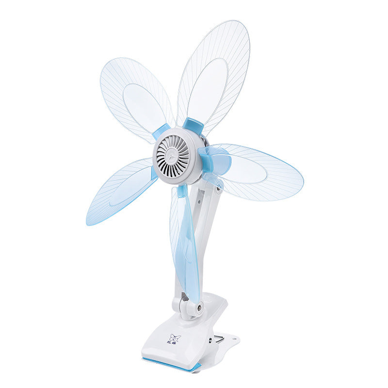 Damen Tischventilator Karnz