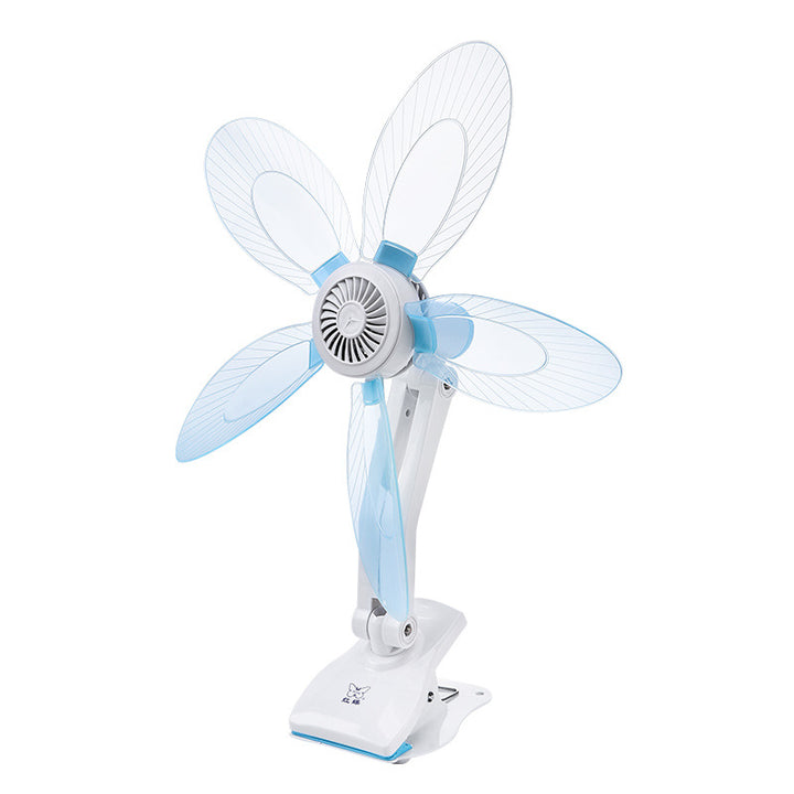 Damen Tischventilator Karnz