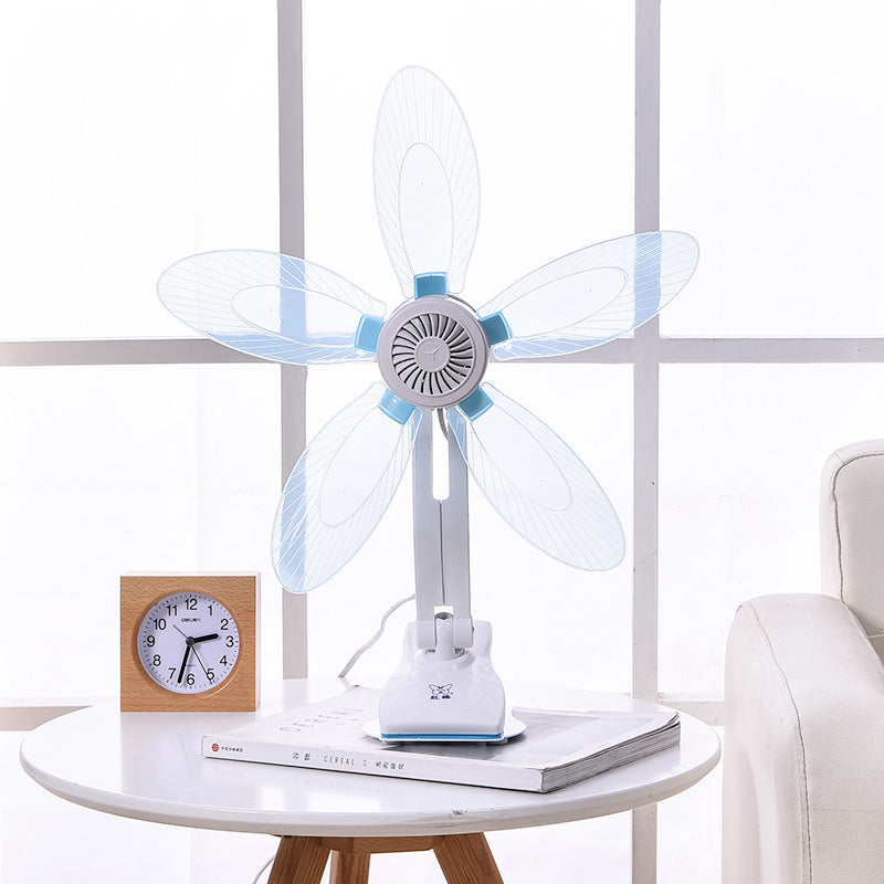 Damen Tischventilator Karnz