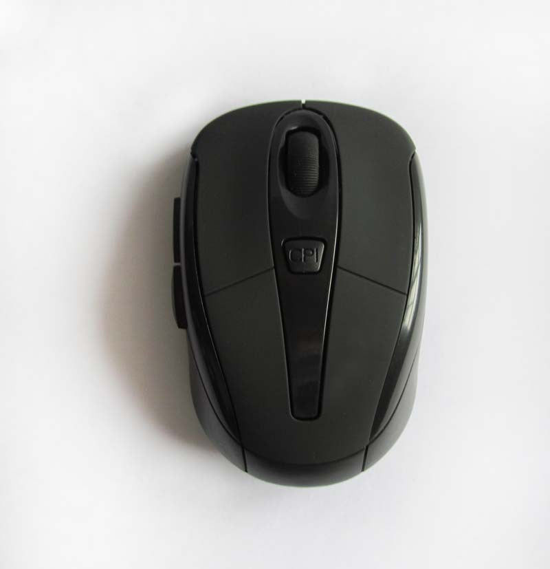 Kabellose Computermaus Karnz