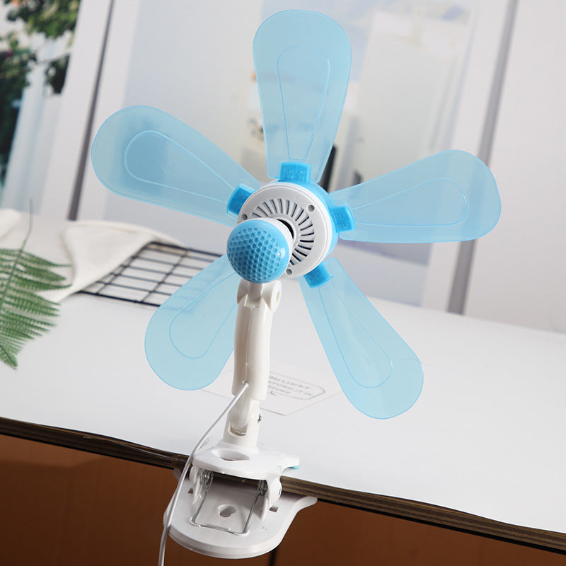 Damen Tischventilator Karnz