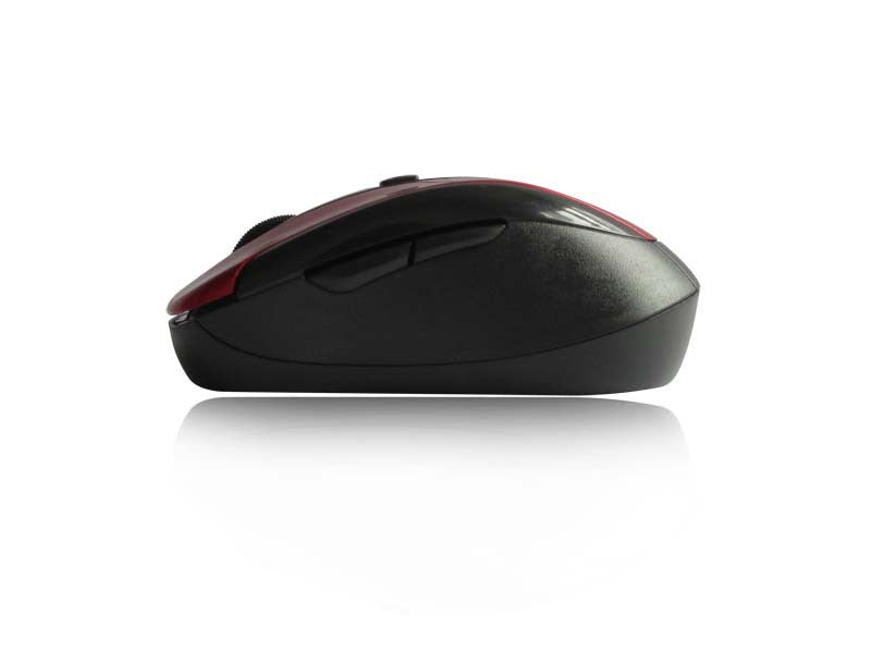 Kabellose Computermaus Karnz
