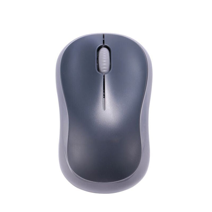 Hochpräzise drahtlose Computermaus Karnz