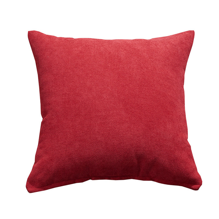 Kuscheliger Texturierter PCushion illow