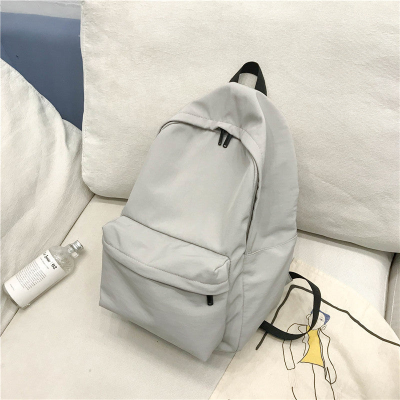 Leichter funktionaler Rucksack Karnz
