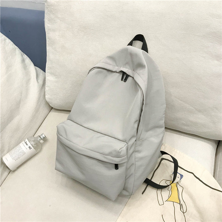 Leichter funktionaler Rucksack Karnz