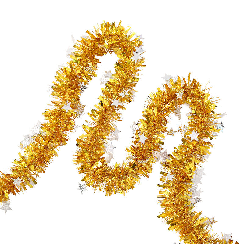 Weihnachtsdekoration