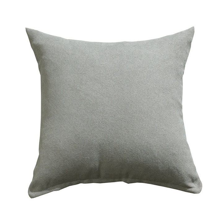 Kuscheliger Texturierter PCushion illow
