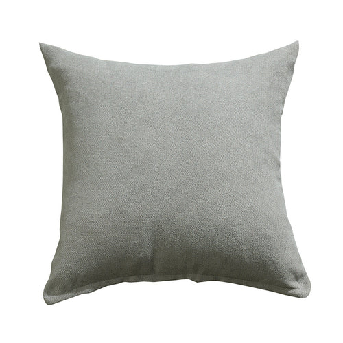 Kuscheliger Texturierter PCushion illow