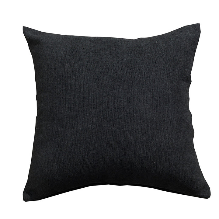 Kuscheliger Texturierter PCushion illow