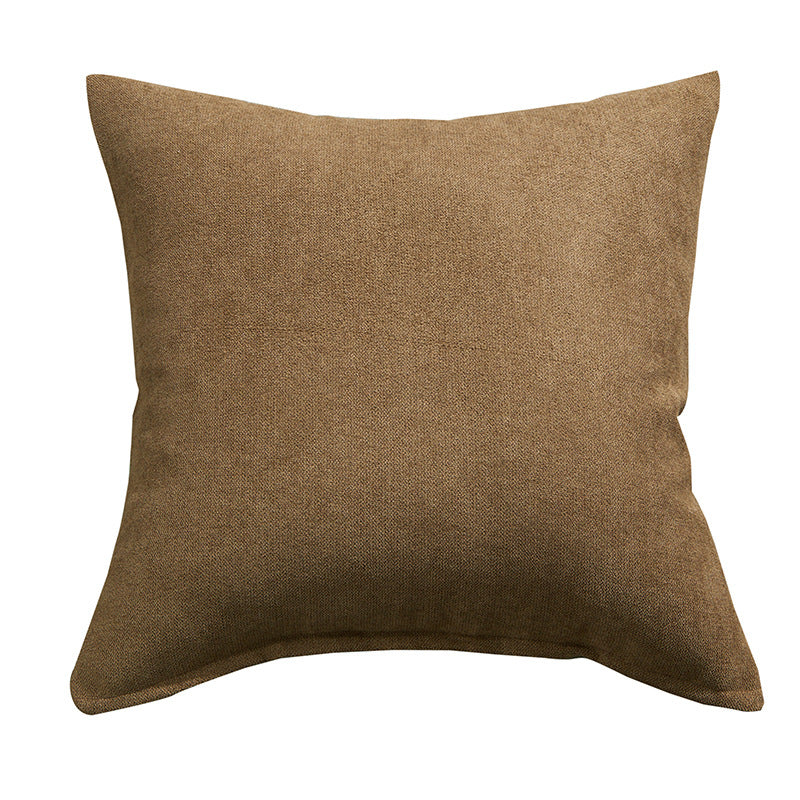 Kuscheliger Texturierter PCushion illow