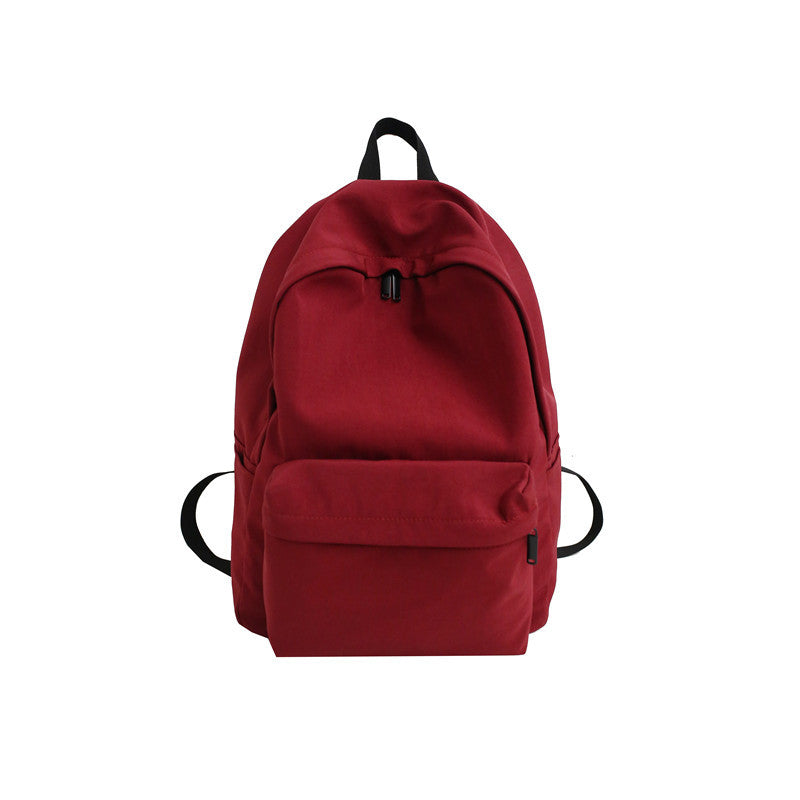 Leichter funktionaler Rucksack Karnz